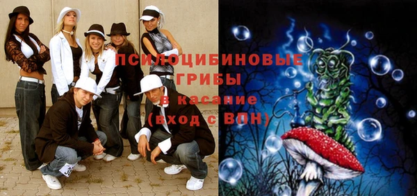 дмт Баксан